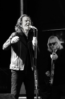 Colin Blunstone, The Zombies - South Walton, FL