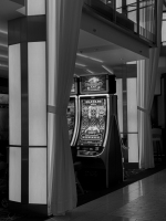 Casino on Board - Caribbean