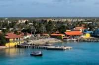 City View - Bonaire