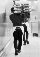 Kitchen on Board - Caribbean