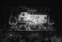 Jimmy Buffet at Dos Equis Pavillion - Dallas, TX