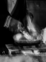 Banana Foster - New Orleans, LA