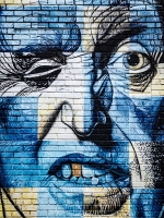 Deep Ellum - Dallas, TX
