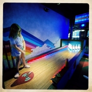 Mini Golf - Plano, TX