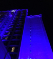 B Hotel - Orlando