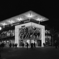 Disney Springs, FL