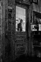 Ground Zero - Clarksdale, MS