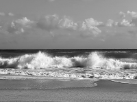 Waves - Riviera Beach, FL