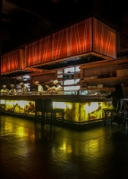 Nobu - Dallas, TX