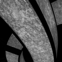 Lights at PF Changs - Dallas TX