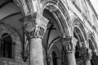 Dubronik - Croatia