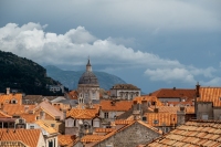Dubronik - Croatia