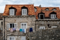 Dubronik - Croatia