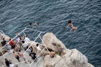 Dubronik - Croatia