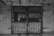 Garage Doors - Lexington, TX