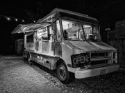 Food Truck - Austin, TX