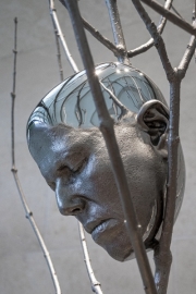 Nasher Sculpture Center - Dallas, TX