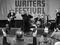30A Songwriters Festival  - Destin, FL