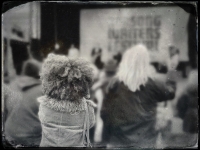 30A Songwriters Festival  - Destin, FL