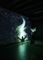Hopscotch Gallery - San Antonio, TX