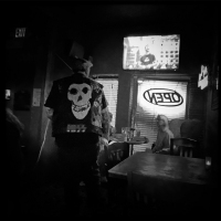 Restaurant Conversation - Lakewood, Dallas, TX