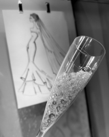 Neiman Marcus Display - Dallas, TX