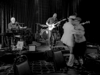 Balcony Club Singers - Dallas, TX