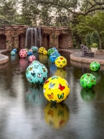 Arboretum Water Fun - Dallas, TX