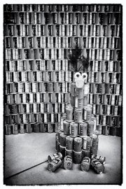 "Can"struction