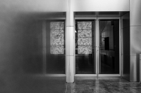 Akron Art Museum - Akron, OH