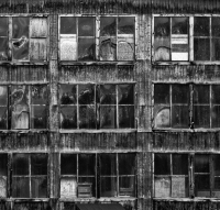 Monument Mills - Housatonic, MA