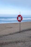 Praia Grande Beach to Cabo da Roca - Coastal Portugal