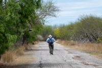 Rio Grande Valley, TX