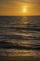 Island Sunset - Sanibel, FL
