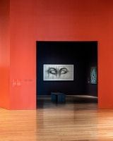 Watchful Eyes - NYC, NY